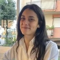 Lidia Bolognini