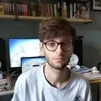 Manuele Morlacco