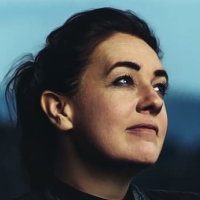 Maggie Stiefvater