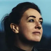 Maggie Stiefvater