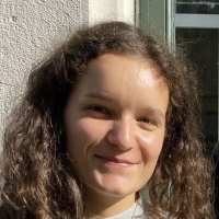 Juliette Pellizer