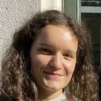 Juliette Pellizer