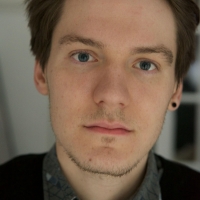 Tim Fraser