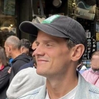 Peter Bruder
