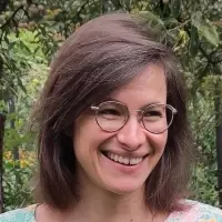 Bénédicte Muller