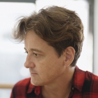 Claude Grétillat
