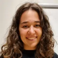 Coco (Coralie Peyrache)