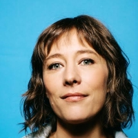 Aurélia Blanc