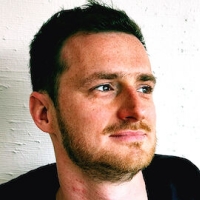Sébastien Conard