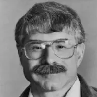 Arnold Lobel