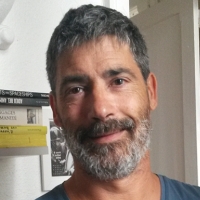 Denis Baronnet