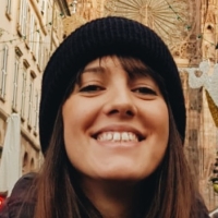 Emanouela Todorova