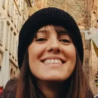 Emanouela Todorova