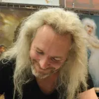 Matt Dixon