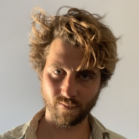 Grégoire Lopoukhine