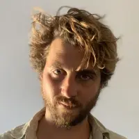 Grégoire Lopoukhine