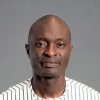 Sansy Kaba Diakité