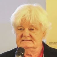 Andrzej Wolski
