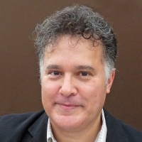 Fouad Laroui