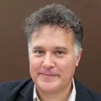 Fouad Laroui