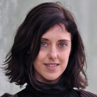 Irène Vallejo