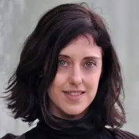 Irène Vallejo