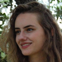 Laure Lavigne-Delville