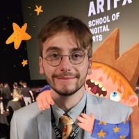 Aurélien Pascal Commeiras