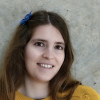 Léna Canaud