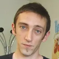 Julien Blondel