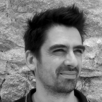 Olivier Chéné