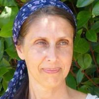 Catherine Latteux