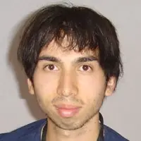 Camilo