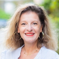 Elodie Laloum