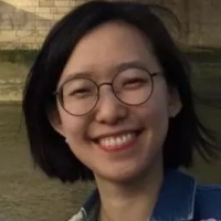 Zheping
