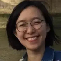Zheping