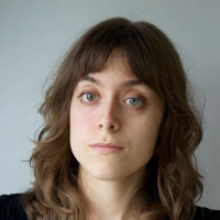 Léa Crépeau