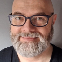 Christian Boivin