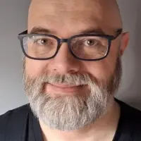 Christian Boivin