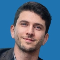 Sicard L.P