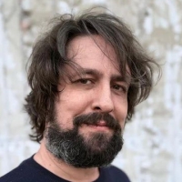 Aurélio Mazzara