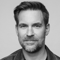 Laurent Turcot