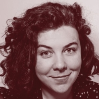 Héloise Le Glaunec