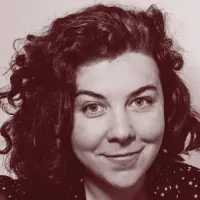 Héloise Le Glaunec