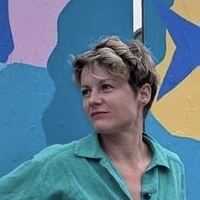 Léontine Soulier