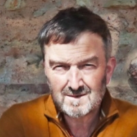 Pascal Mariette