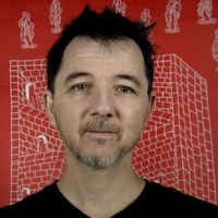 Thomas Brosset