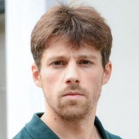 Mathieu Palain