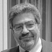 Ettore Scola