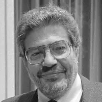 Ettore Scola